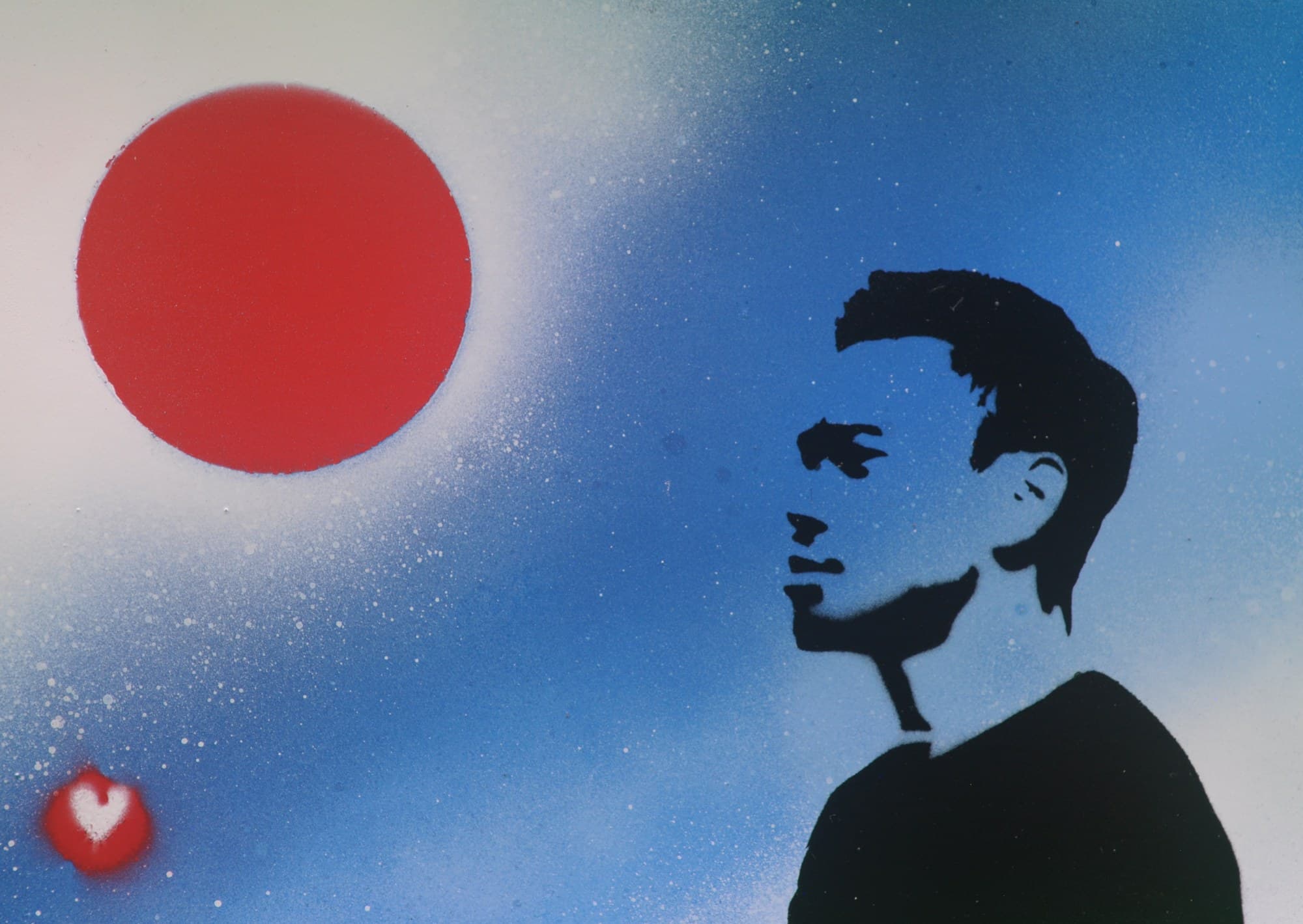 Japan 1/50