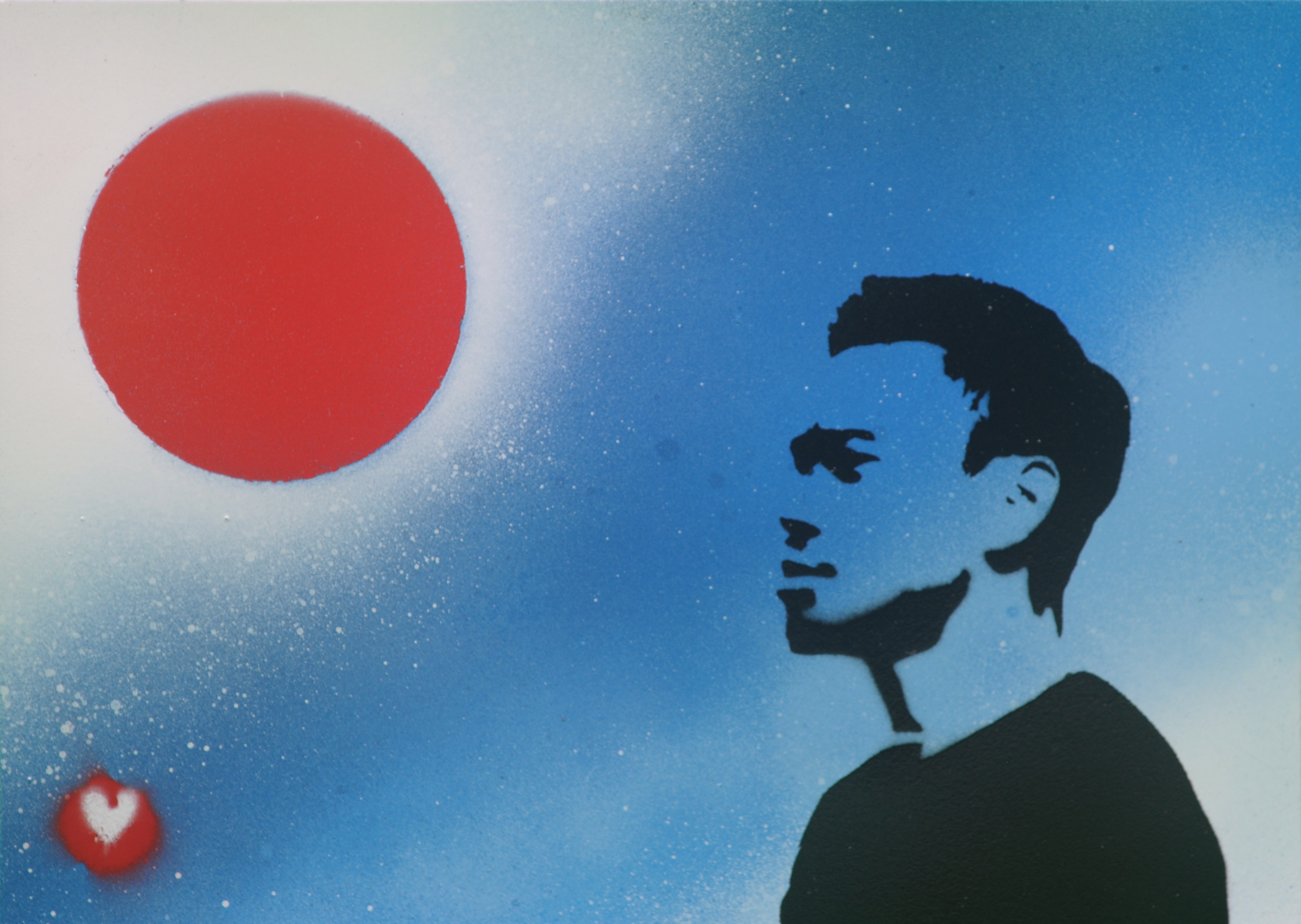 Japan — Nagatomo