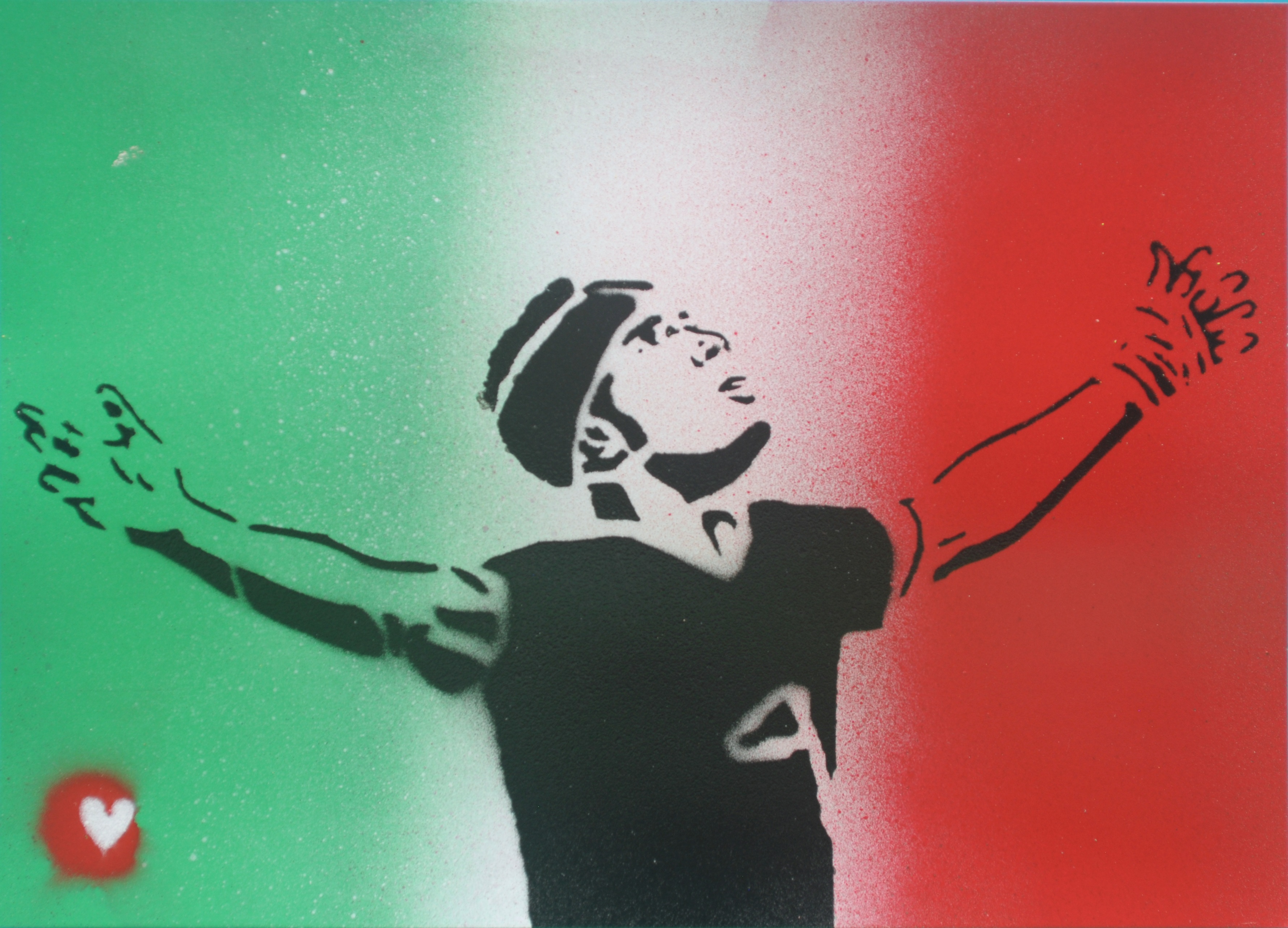 Mexico — Jiménez